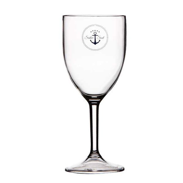 Sailor Soul Wineglass 6 un.