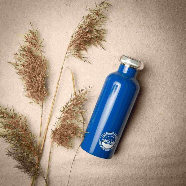 Roope thermal bottle
