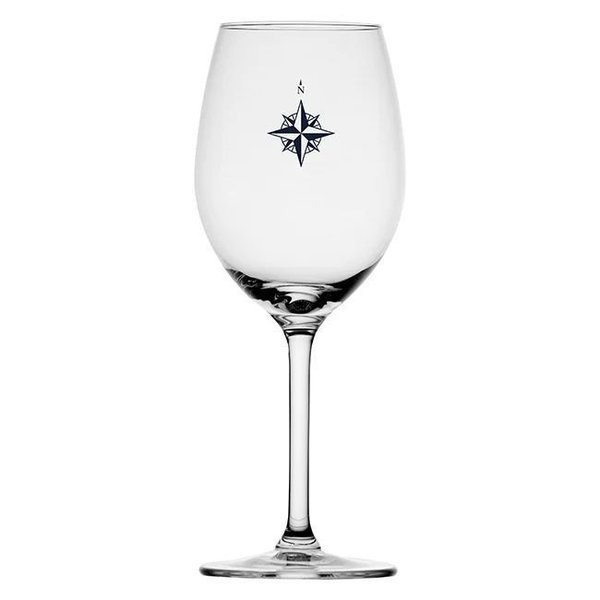Northwind wine glass ECOZEN 6 set
