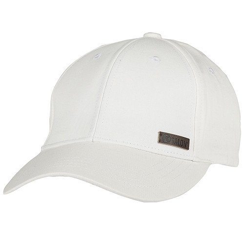 Lippalakki Baseball cap colors Valkoinen